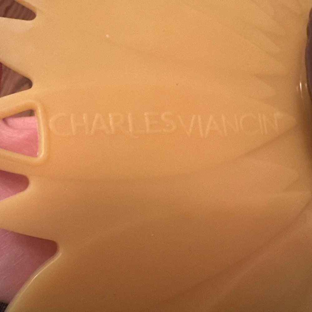 Charles Viancin 11